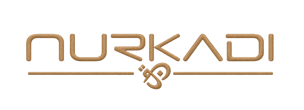 NUR KADI